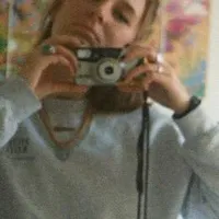 insane in the brain cypress hill xx mojowheeler