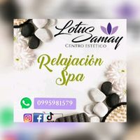 lotusamaycentro_estetico