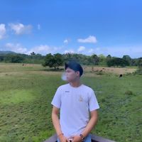 ache_irf