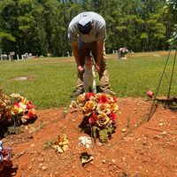 bluecollarboyforlife