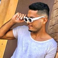 bruninhodanceoficial