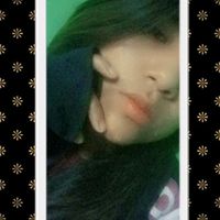 naty192311