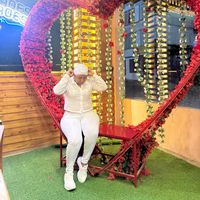 marjorie_av