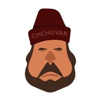 оригінальний звук
