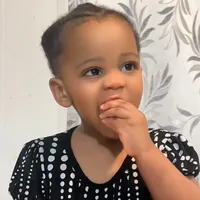 original sound - ungwamwenebokyo0