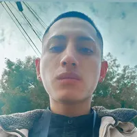 original sound - gabo.ml