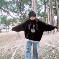 原聲 - 💤💤💤💤