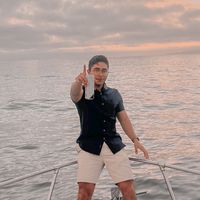 victor_mseg