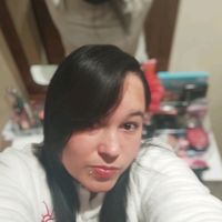 ceronbetancurandr