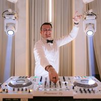 Drivers license X Copycat X Girls in the hood