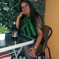 martinezgeral0