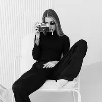 original sound - thekatiaaaa