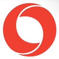 sicklecell101