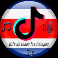 hitsdtodoslostiempos