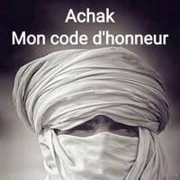 _agamazigh5