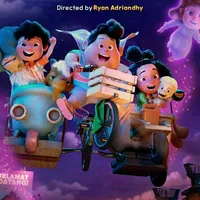 original sound - animasiajaibb