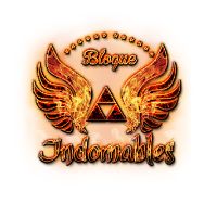 sonido original - AFCSV - Bloque Indomables