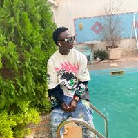 welco75164285