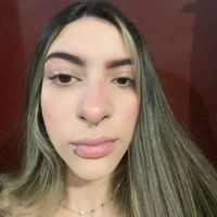 analluizacrr