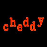 _cheddy_
