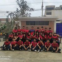 promoo5a_2024