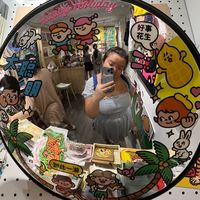 jenniferthatjennifer