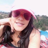yohana377