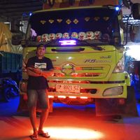 ateng_driver_sim_tembak