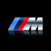 original sound - borz__540