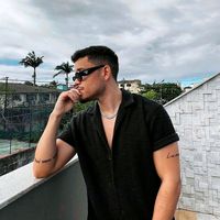 _belmiro.408