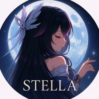 i_stella1