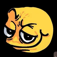 original sound - tootfairy_