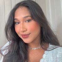 rahmiafrin