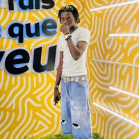 07juin04