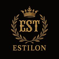 estiloncl1