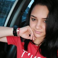 lisbethdelgado39