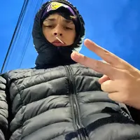 Siganme en ig yvng.lks_