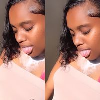 theyylove._yuhmammii