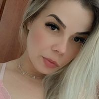 brunalaureana