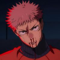 kimetsunoyaibasgirl._1