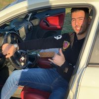 ayoubbal26