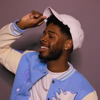 original sound - crayron