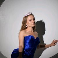 оригінальний звук