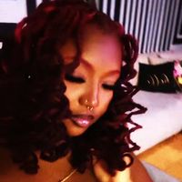 _empress._