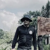 original sound - tummt05