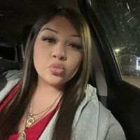 vickyymadrigal