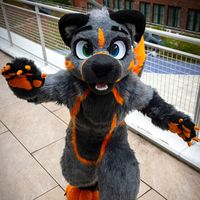forrest_the_skunk