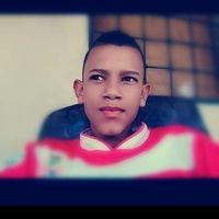 nbs_david7