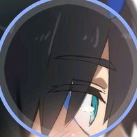 mishiito_624