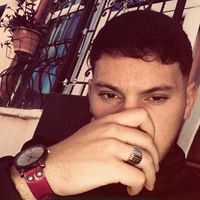 lotfi_sebbane
